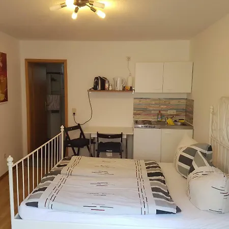 Kramer * 키펜하임